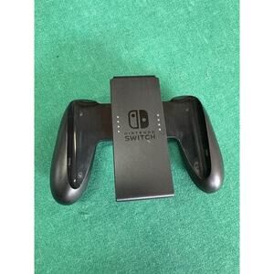 Nintendo Joy-Con Controller - Black